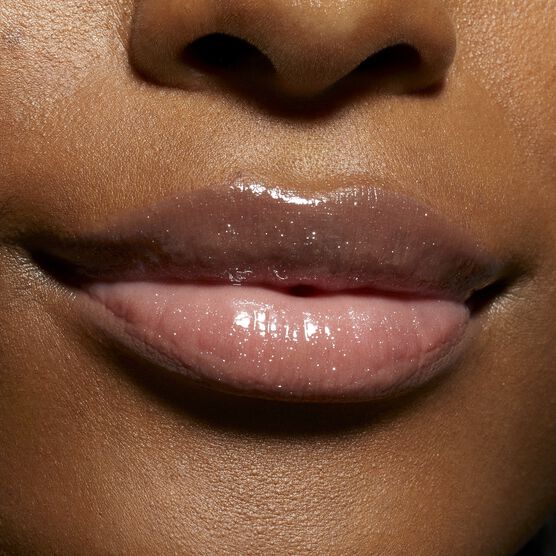 SUPPLE KISS LIP GLAZEGLAZE LIKE MAGIC